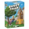 Black Straw Games Rocket Squad