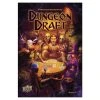 Upper Deck Entertainment Board Games Dungeon Draft