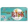 Winning Moves Games (USA) Risk 1959 (Winning Moves Edition)