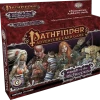 Paizo Publishing Pathfinder Adventure Card Game: Wrath Of The Righteous - Character Add-On Deck