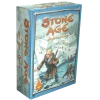 Z-Man Games Board Games Stone Age Anniversary