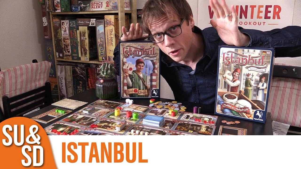 Board Game Bliss Sales Shop 10 Board Game Bliss Sales Shop -Board Game Bliss Sales Shop 111111